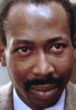 Брент Дженнингс фото