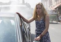 Кадр Тайные связи