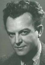 Отомар Корбеларж фото