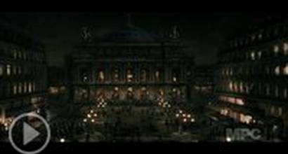 О создании "Спецэффекты"