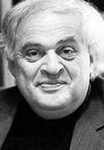 Натан Эйдельман фото