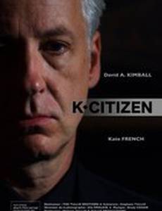 K Citizen