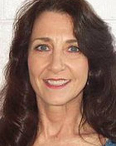 Мэри Джейн Хит фото