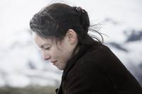 Кадр Каннибал