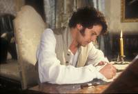 Кадр Гордость и предубеждение (мини-сериал)