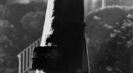 Кадр из фильма "Хихикающий доктор" - 1