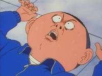 Кадр Вперед! Школьная секция пинг-понга