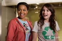 Кадр Отель для собак