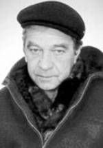 Юлий Файт фото