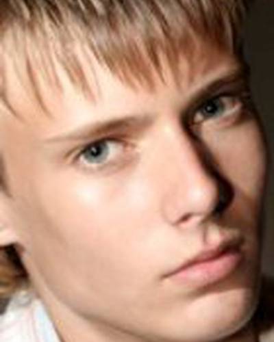 Дмитрий Смирнов фото