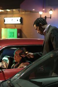 Кадр Тяжелый случай (видео)