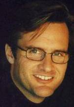 Джордж Ф. Уотсон фото