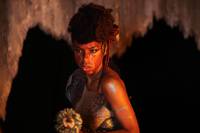 Кадр Синдбад