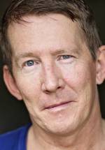 Томас Бо Ларсен фото