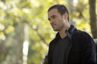 Кадр Агенты «Щ.И.Т.»