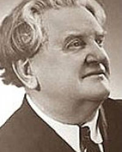 Георгий Бударов фото