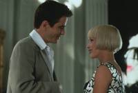 Кадр Прощай, любовник