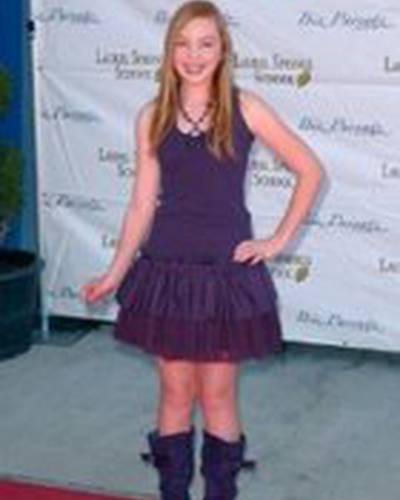 Меган Эшли фото