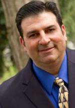 Том Риччьярделли фото