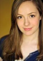 Сара Скулко фото