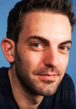 Брайан Мифсуд фото