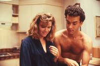 Кадр Тёрнер и Хуч