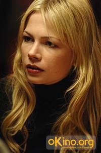 Кадр Список контактов