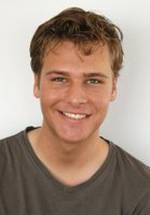 Энтони Инграбер фото