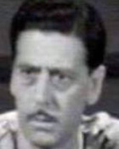 Карлтон Гриффин фото