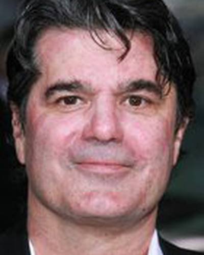 Джо Гэйтон фото