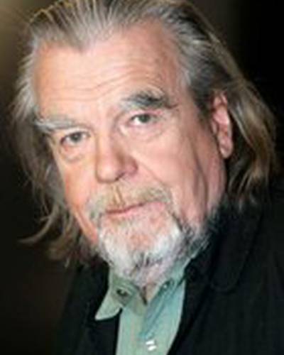 Микаэль Лонсдаль фото