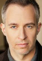 Джей Карнс фото