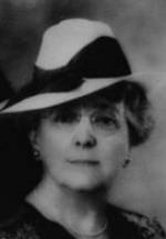 Люси Мод Монтгомери фото