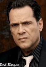 Рик Борджиа фото