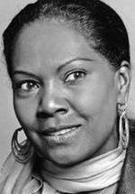 Лор Мутуссами фото