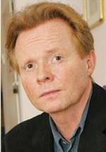 Михал Байор фото