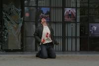 Кадр Эдисон