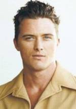 Ной Фрэнк фото