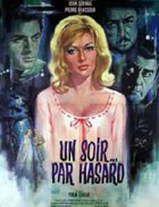 Un soir... par hasard