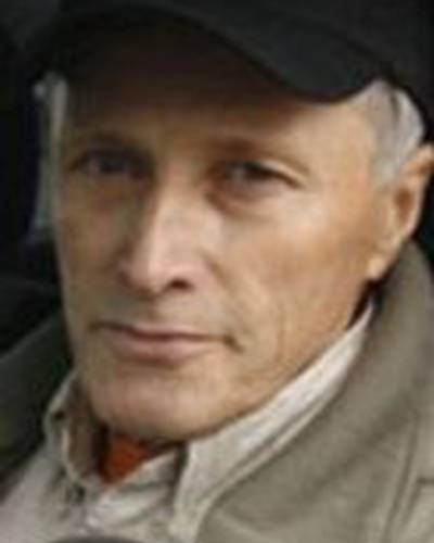 Олег Василюк фото