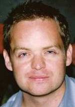 Джон С. Бейрд фото