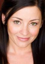 Дрю Маузер фото