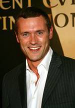 Джейсон Пейдж фото