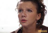 Кадр Красный жемчуг любви