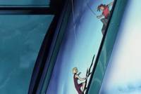 Кадр Лицензировано королевством