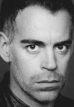 Мигель Мота фото