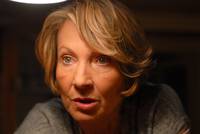 Кадр Пустая тара