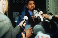 Кадр Убийца ворон (видео)