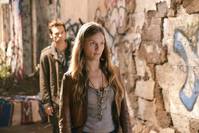 Кадр Революция