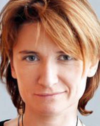 Диана Арбенина фото